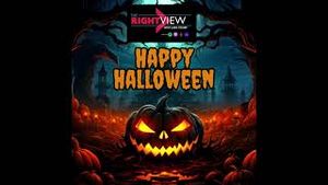 Video post by @therightviewwithlaratrump on YouTube