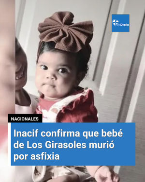 Image post by @infodiariord on Instagram