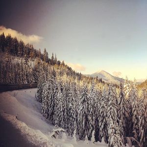 Image post by @amtrak on Instagram