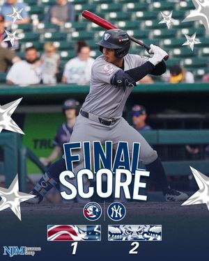 Image post by @SOMPatriots on Twitter