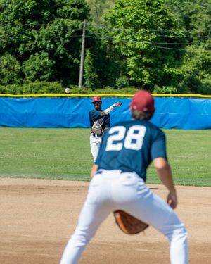 Image post by @warehamgatemen on Instagram