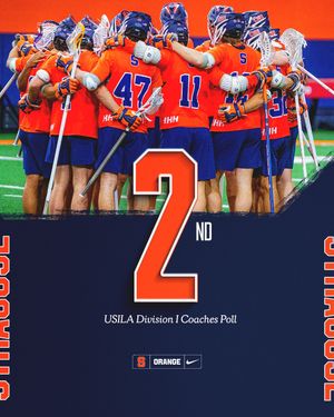Image post by @cusemlax on Instagram