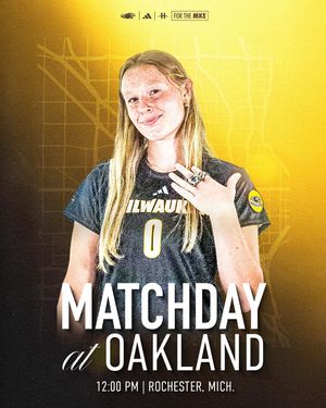 Image post by @mke_wsoccer on Instagram