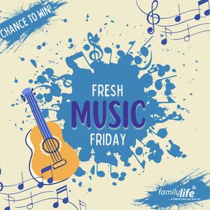 Image post by @familylifenypa on Instagram