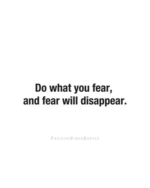 Image post by @positivevibesquotes on Instagram