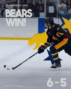 Image post by @calicehockey on Instagram