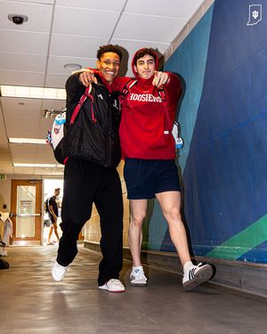 Image post by @indianaswimdive on Instagram