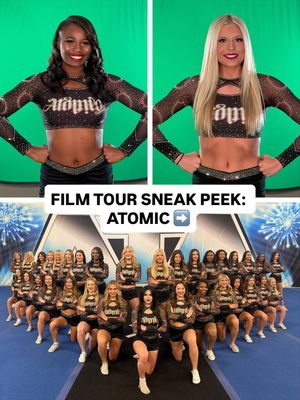 Image post by @jamfestevents on Instagram