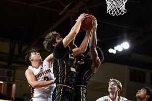 Image post by @nkunorsembb on Instagram