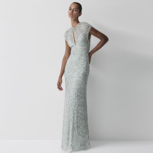 Image post by @jennypackham on Instagram