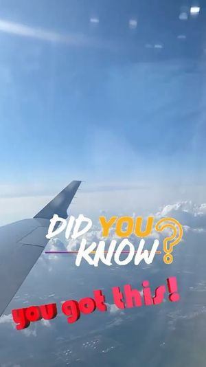 Video post by @tyriswiththecamera on Instagram