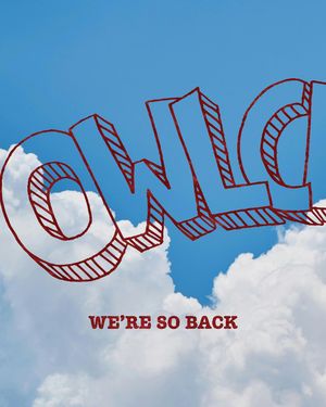 Image post by @templemcpb on Instagram