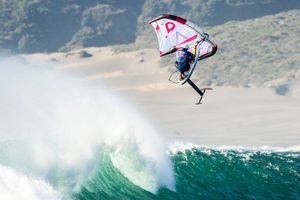 Image post by @redbullphotography on Instagram
