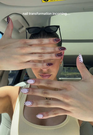 Video post by @_lilpeet on TikTok