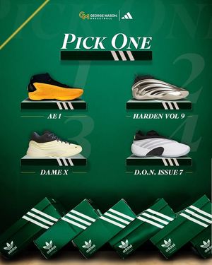 Image post by @masonmbb on Instagram