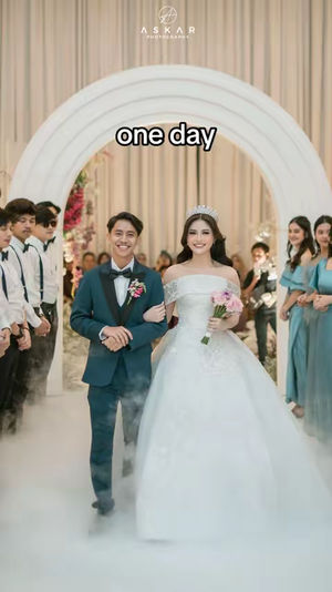 Image post by @deaputriim on TikTok