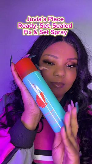 Video post by @chynamariasophia on TikTok