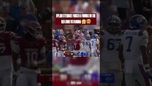 Video post by @1801 Media on YouTube