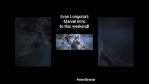 Video post by @frankiecastelloncaps on YouTube