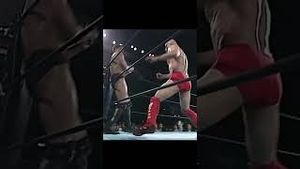 Video post by @UFC FIGHT PASS on YouTube
