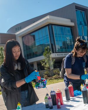 Image post by @ufdrc on Instagram