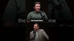 Video post by @bizofsport on YouTube