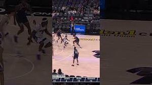 Video post by @laclippers on YouTube