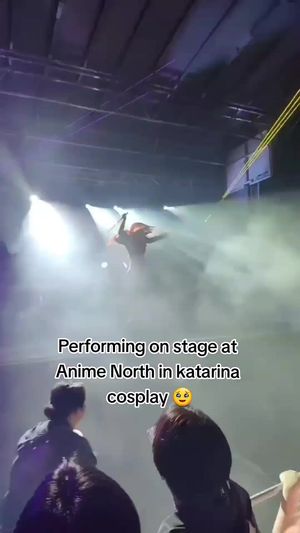 Video post by @xerenite on TikTok