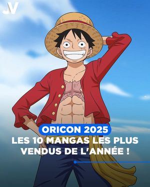 Image post by @jvcom on Instagram