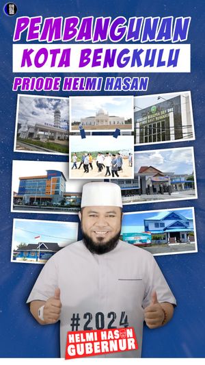 Video post by @helmi_hasan on TikTok