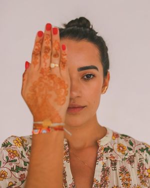 Image post by @itscarolbueno on Instagram