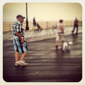 Image post by @valentin on Instagram