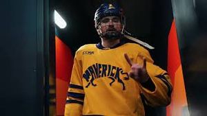 Video post by @flohockey on YouTube