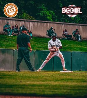 Image post by @jerseybaseballnation on Instagram
