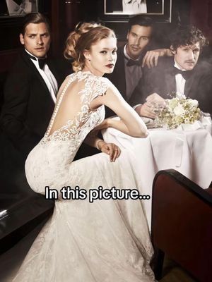 Video post by @juventus on TikTok