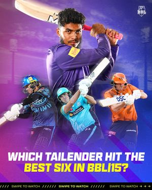 Image post by @bbl on Instagram