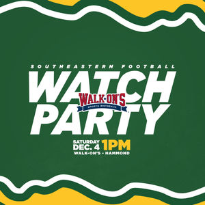 Image post by @LionAthAssoc on Twitter