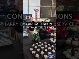 Video post by @paulmillerky on YouTube