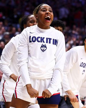 Image post by @dakmoyer on Instagram