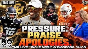 Video post by @theepregameshow on YouTube