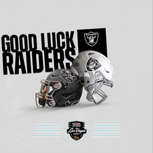 Image post by @lvbowl on Instagram