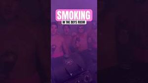 Video post by @thepartyanimals.bananaball on YouTube