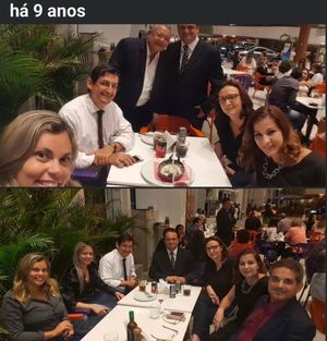 Image post by @advandrecanuto on Instagram
