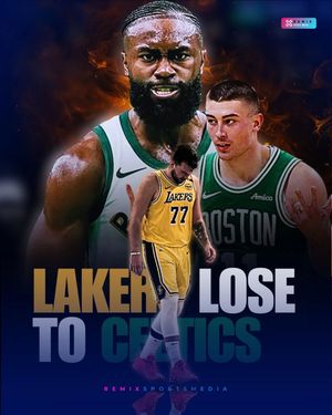 Image post by @remixsportsmedia on Instagram