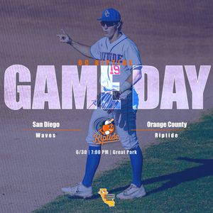 Image post by @ocriptidebaseball on Instagram