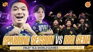 Video post by @teamrrq on YouTube