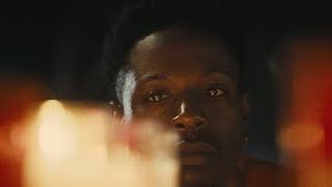 Video post by @proera on YouTube