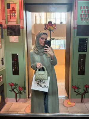 Image post by @saharxalansari on TikTok