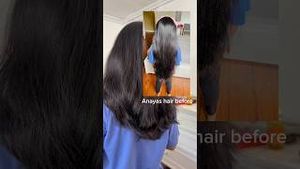 Video post by @humainthekitchen on YouTube