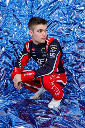 Image post by @landenlewis99 on Twitter